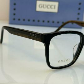 Picture of Gucci Optical Glasses _SKUfw55485564fw